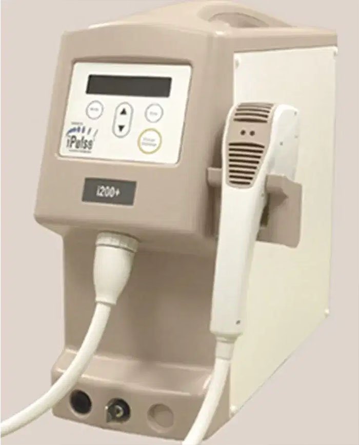 img-about-2002