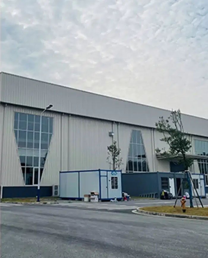 img-about-2021